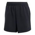 Women's Soft Lux Looseadidas JM3751 Shorts Adidas