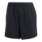 Women's Soft Lux Looseadidas JM3751 Shorts Adidas