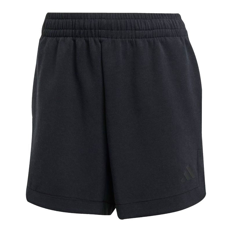 Women's Soft Lux Looseadidas JM3751 Shorts Adidas