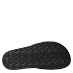 The North Face Base Camp Slide III U flip-flops NF0A4T2SKY Footwear/Outdoor/The North Face North Face