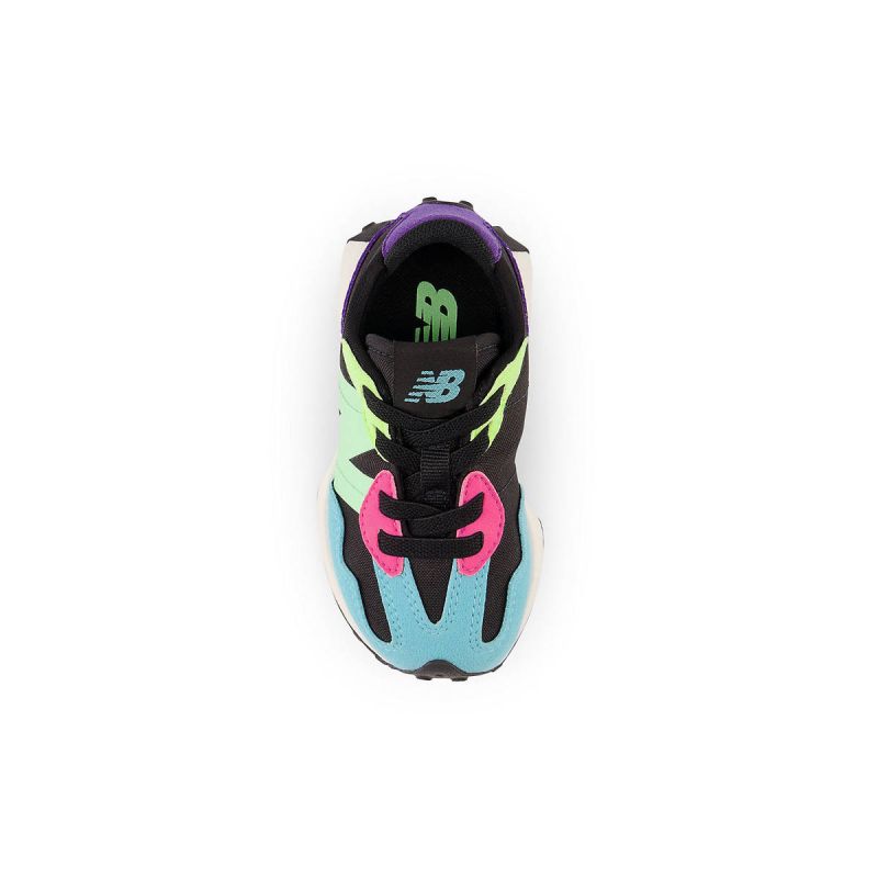 New Balance Jr IH327CE shoes Footwear/Lifestyle New Balance