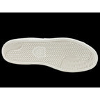 K-Swiss COURT SHIELD II shoes (04412-124-M) K- Swiss