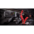 Noco GB20 Boost 12V 500A Jump Starter Elektryka samochodowa/Urządzenia rozruchowe, startery Your Sports Performance