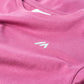 Children's T-shirt with short sleeves MANDO JR In preparation Your Sports Performance