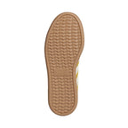 adidas Barreda W JR1201 Shoes Footwear/Lifestyle Adidas