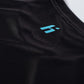 TIVOR JUNIOR Children's Short Sleeve T-Shirt In preparation Your Sports Performance