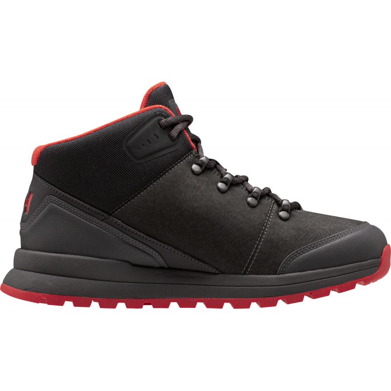 Helly Hansen Ranger Sport M 11831 990 shoes Footwear/Lifestyle/Helly Hansen Your Sports Performance