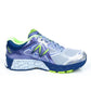 Sneakers New Balance W W860GP6-D Footwear/Running/Women New Balance
