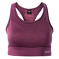 Sports bra Hi-Tec Usle W 92800483114 Clothing/Training Your Sports Performance