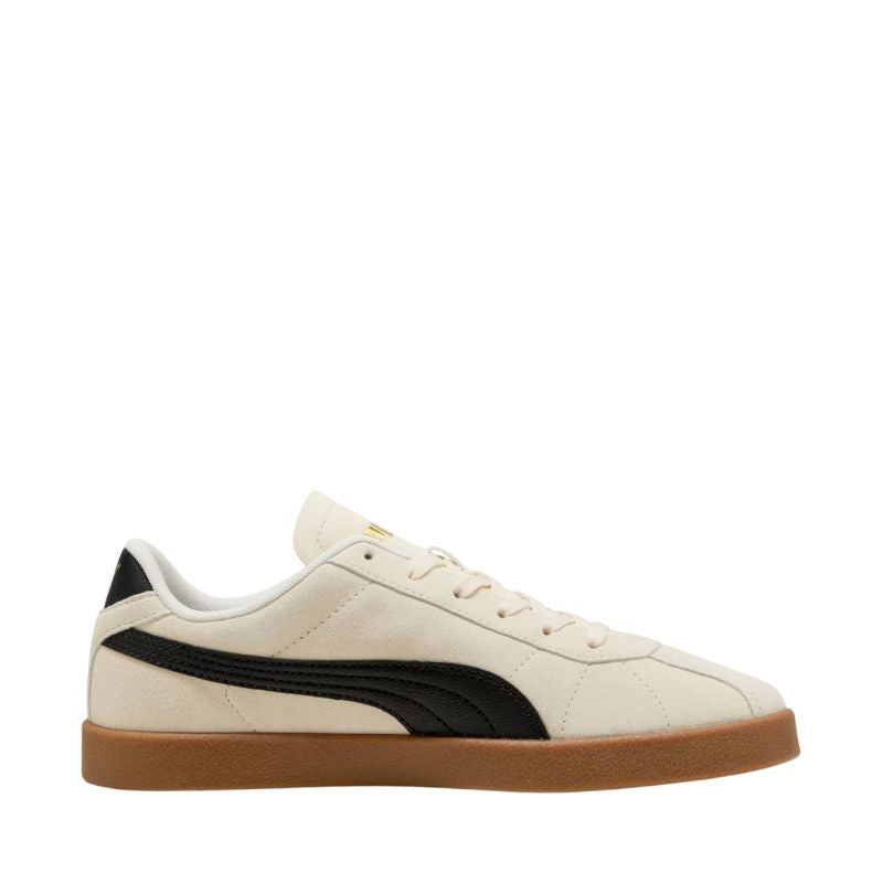 Puma Club II M 397444 07 shoes Footwear/Lifestyle Puma