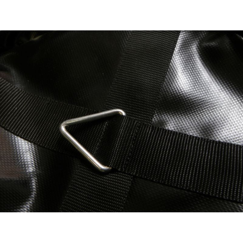 Punching bag Masters Plawil Premium 0412035-0P Accessories/Martial arts equipment/Worki bokserskie Your Sports Performance
