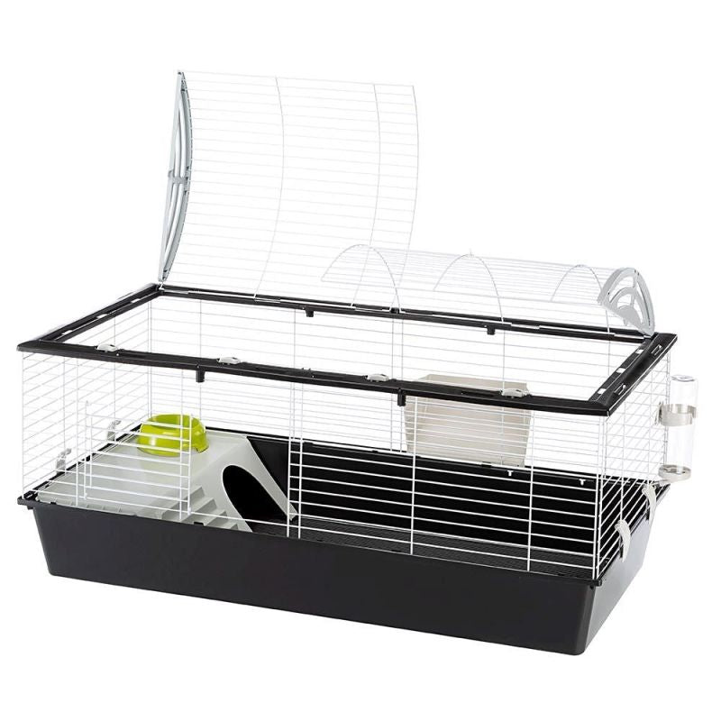 CASITA 120 (x1) - rabbit cage Dla małych zwierząt/Klatki Your Sports Performance