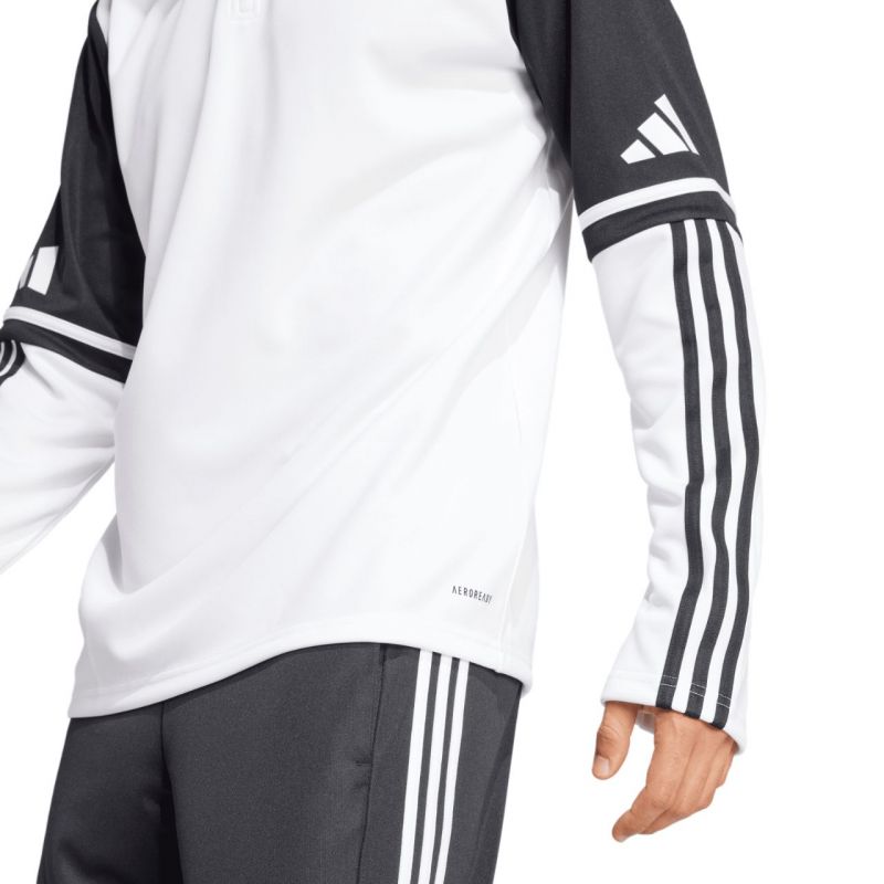 Adidas Squadra 25 Training Top M JD2987 sweatshirt Clothing/Football Adidas
