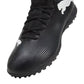 Puma Future 7 Play TT M 107726 02 football shoes Footwear/Football Puma