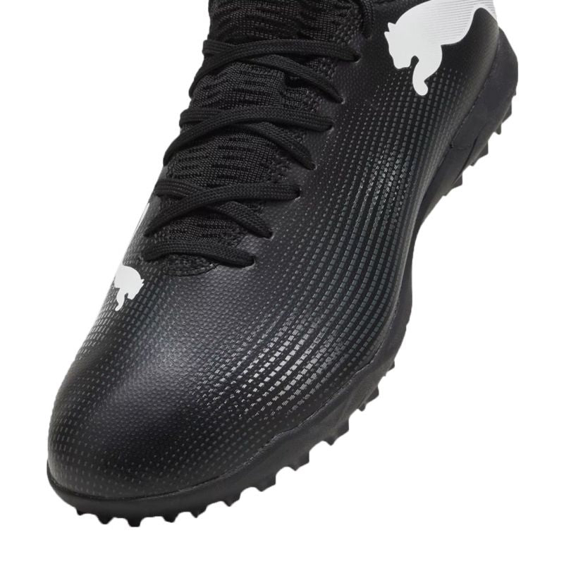 Puma Future 7 Play TT M 107726 02 football shoes Footwear/Football Puma