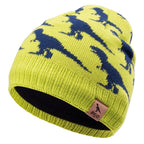 Bejo Josh KDB Jr Cap 92800438456 Clothing/Outdoor/Czapki, szaliki, rękawiczki, maski/Bejo Your Sports Performance