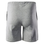 Men's MOEN Shorts In preparation Your Sports Performance