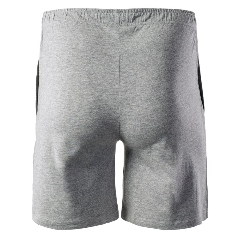 Men's MOEN Shorts In preparation Your Sports Performance