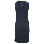 Helly Hansen Lifa Active Solen Dress W 48167 597 Clothing/Lifestyle/Helly Hansen Your Sports Performance