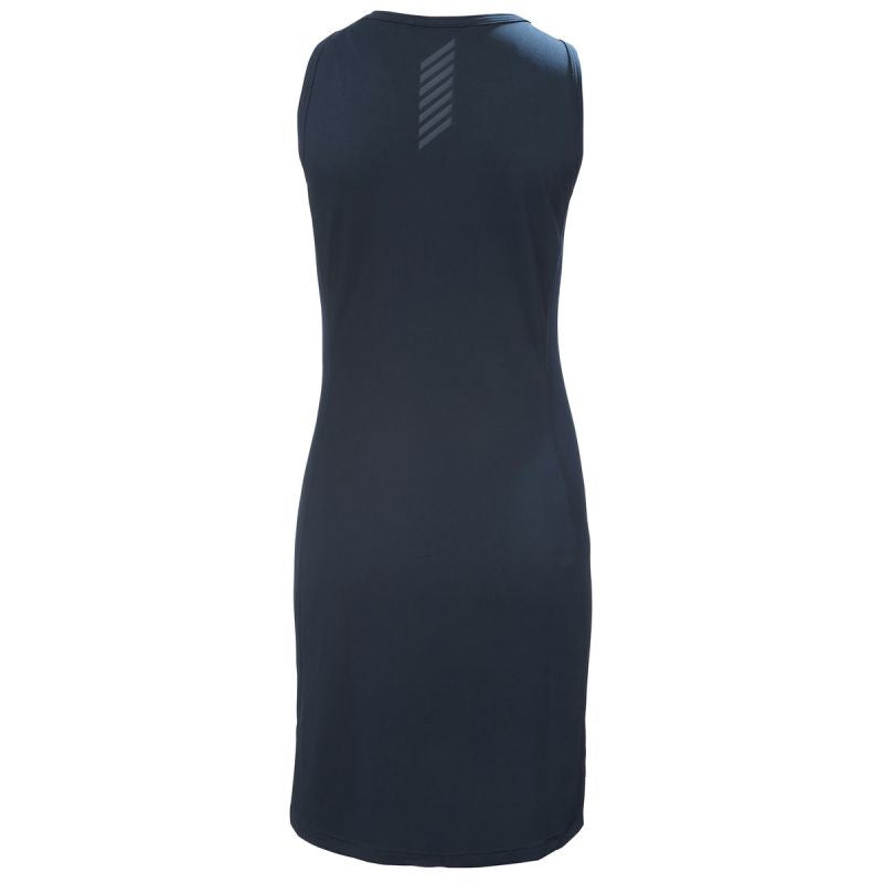 Helly Hansen Lifa Active Solen Dress W 48167 597 Clothing/Lifestyle/Helly Hansen Your Sports Performance