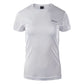 T-shirt Hi-tec lady sibic W 92800304130 Clothing/Training Your Sports Performance