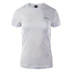 T-shirt Hi-tec lady sibic W 92800304130 Clothing/Training Your Sports Performance