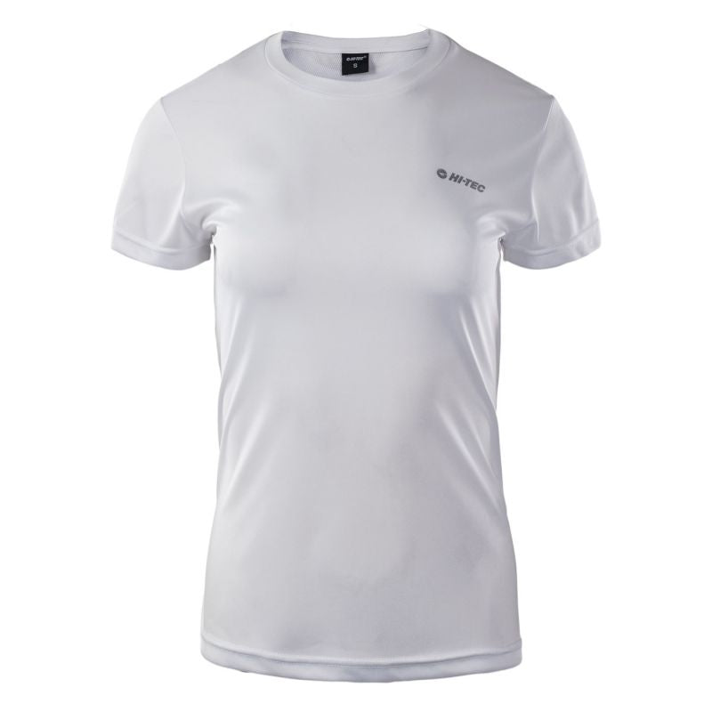T-shirt Hi-tec lady sibic W 92800304130 Clothing/Training Your Sports Performance