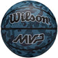 Wilson MVP Camo Ball Basketball WZ3018702XB Accessories/Balls/Basketball Your Sports Performance