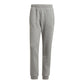 Adidas Essentials M H34659 pants Clothing/Training Adidas