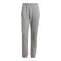 Adidas Essentials M H34659 pants Clothing/Training Adidas