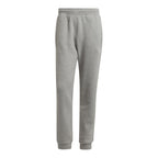 Adidas Essentials M H34659 pants Clothing/Training Adidas