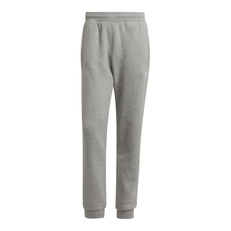 Adidas Essentials M H34659 pants Clothing/Training Adidas