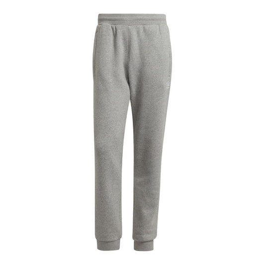 Adidas Essentials M H34659 pants Clothing/Training Adidas