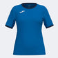 Joma Combi Premium Women's T-shirt 902655.703 Clothing/Football/Joma Joma
