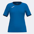 Joma Combi Premium Women's T-shirt 902655.703 Clothing/Football/Joma Joma