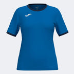 Joma Combi Premium Women's T-shirt 902655.703 Clothing/Football/Joma Joma