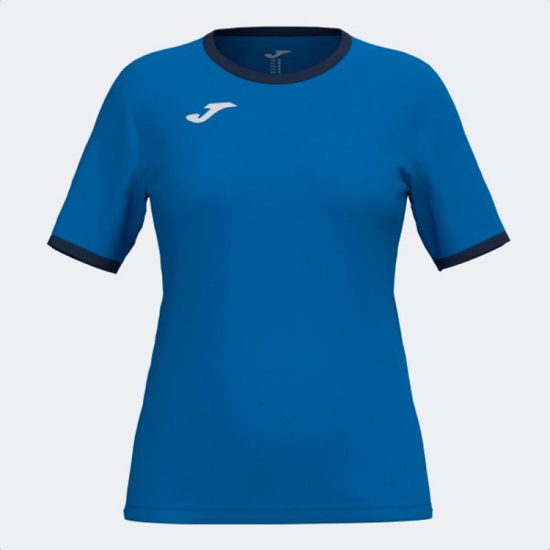 Joma Combi Premium Women's T-shirt 902655.703 Clothing/Football/Joma Joma