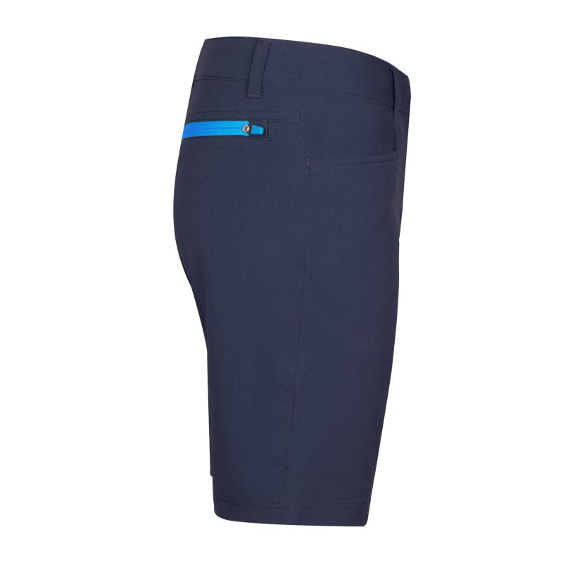 Trollkids Kids Haugesund Shorts Jr 330-117 shorts Clothing/Lifestyle/Trousers, shorts/Trollkids Your Sports Performance