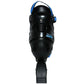 Mico Volt PW-126B-9 rollers Accessories/Skating/Rolki (pozostałe) Your Sports Performance