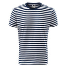 Adler Sailor U T-shirt MLI-80302 Clothing/Lifestyle/T-shirts/Adler Your Sports Performance