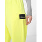Women's sweatpants 4F H4Z22-SPDD012 *Kategoria tymczasowa Your Sports Performance