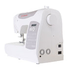 Singer C5205-GY Sewing Machine Gray AGD - Produkty/Maszyny do szycia Your Sports Performance