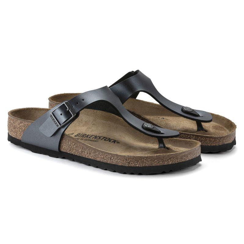 Birkenstock unisex flip-flops Gizeh BS 1021428 Footwear/Lifestyle/Birkenstock/Japonki Birkenstock