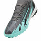 Puma Ultra Match Rush TT M 107831 01 shoes Footwear/Football Puma