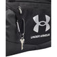 Under Armor Undeniable 5.0 SM Duffle Bag 1369222-001 Accessories/Bags/Under Armour Your Sports Performance