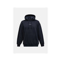 Peak Performance M Original Terry Hood Hoodie black