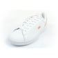 Lacoste Carnaby W 748SFA00161Y9 Shoes Footwear/Lifestyle/Lacoste/Low Lacoste