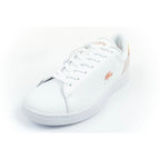 Lacoste Carnaby W 748SFA00161Y9 Shoes Footwear/Lifestyle/Lacoste/Low Lacoste