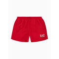 EA7 Emporio Armani M 902000-CC721-41174 swim shorts Clothing/Swimming/Karl Lagerfeld Your Sports Performance
