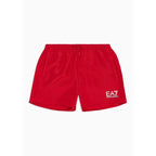 EA7 Emporio Armani M 902000-CC721-41174 swim shorts Clothing/Swimming/Karl Lagerfeld Your Sports Performance